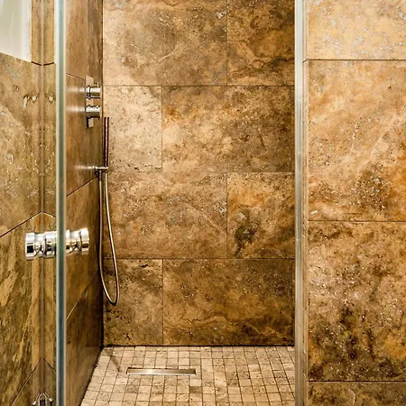 Ridings * هلمسلي